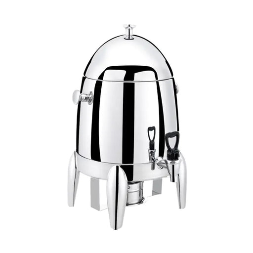 CU-1 commercial 12L stainless steel coffee milk tea urn