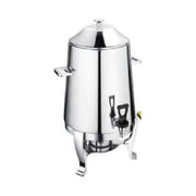 CU-1 commercial 12L stainless steel coffee milk tea urn