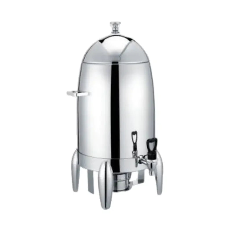 CU-1 commercial 12L stainless steel coffee milk tea urn