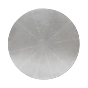CHZ-35B 400mm electric crepe maker 3600W stainless steel