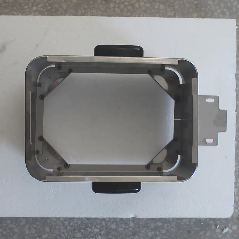Commercial Electric Deep Fryer - electric-fryer-DZL-4L-13.jpg