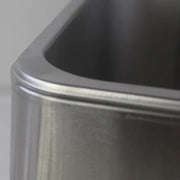 Commercial Electric Deep Fryer - electric-fryer-DZL-4L-14.jpg