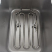 Commercial Electric Deep Fryer - electric-fryer-DZL-4L-15.jpg