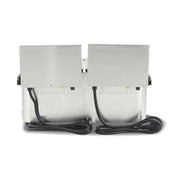 Commercial Electric Deep Fryer - electric-fryer-DZL-4L-2-1.jpg