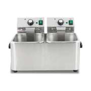 Commercial Electric Deep Fryer - electric-fryer-DZL-4L-2-10.jpg