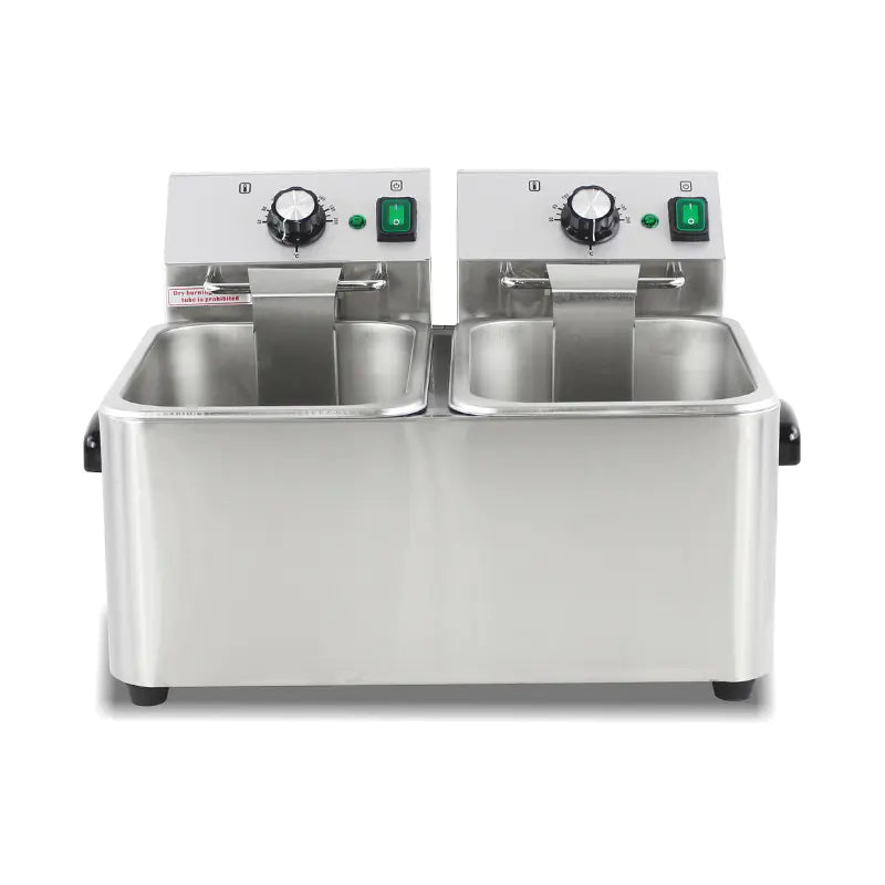 Commercial Electric Deep Fryer - electric-fryer-DZL-4L-2-10.jpg