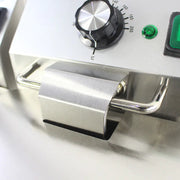 Commercial Electric Deep Fryer - electric-fryer-DZL-4L-2-11.jpg