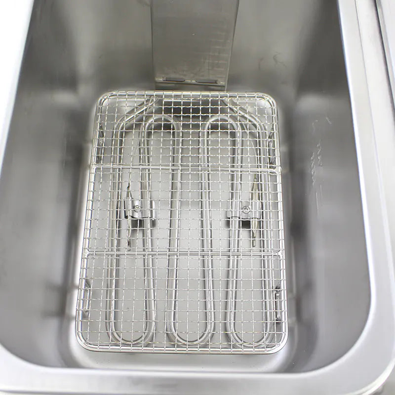 Commercial Electric Deep Fryer - electric-fryer-DZL-4L-2-12.jpg