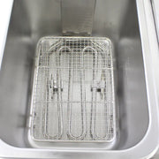 Commercial Electric Deep Fryer - electric-fryer-DZL-4L-2-12.jpg