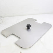 Commercial Electric Deep Fryer - electric-fryer-DZL-4L-2-13.jpg