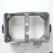Commercial Electric Deep Fryer - electric-fryer-DZL-4L-2-14.jpg