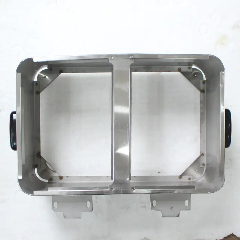 Commercial Electric Deep Fryer - electric-fryer-DZL-4L-2-14.jpg