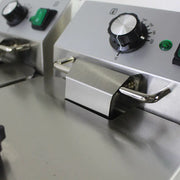 Commercial Electric Deep Fryer - electric-fryer-DZL-4L-2-15.jpg