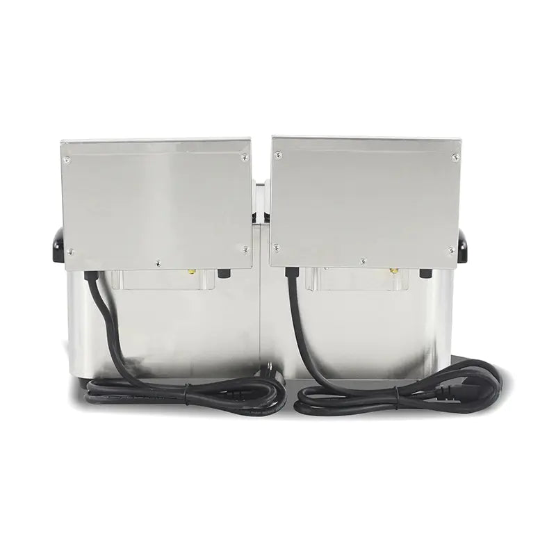 Commercial Electric Deep Fryer - electric-fryer-DZL-4L-2-1.jpg