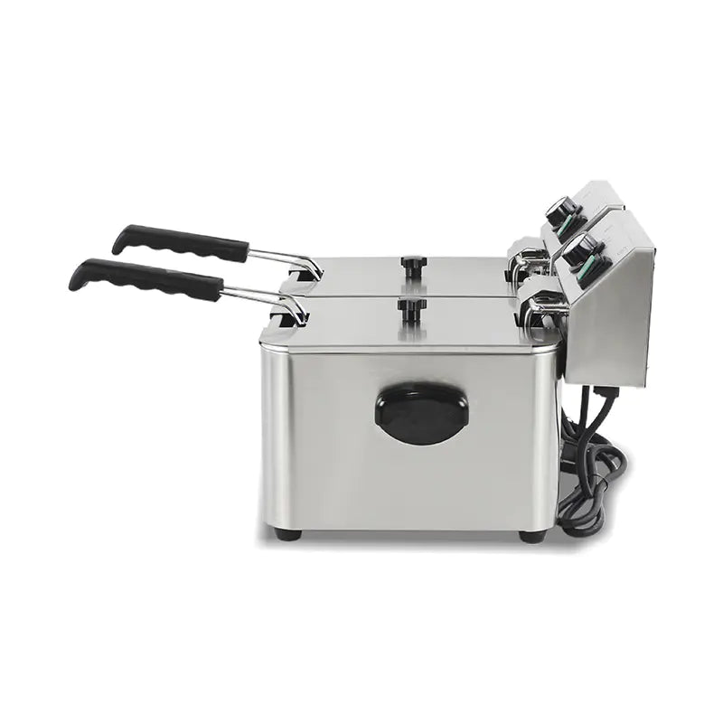 Commercial Electric Deep Fryer - electric-fryer-DZL-4L-2-2.jpg