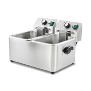Commercial Electric Deep Fryer - electric-fryer-DZL-4L-2-3.jpg