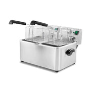 Commercial Electric Deep Fryer - electric-fryer-DZL-4L-2-4.jpg