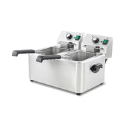 Commercial Electric Deep Fryer - electric-fryer-DZL-4L-2-5.jpg