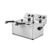 Commercial Electric Deep Fryer - electric-fryer-DZL-4L-2-6.jpg