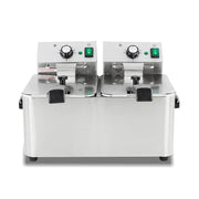 Commercial Electric Deep Fryer - electric-fryer-DZL-4L-2-7.jpg