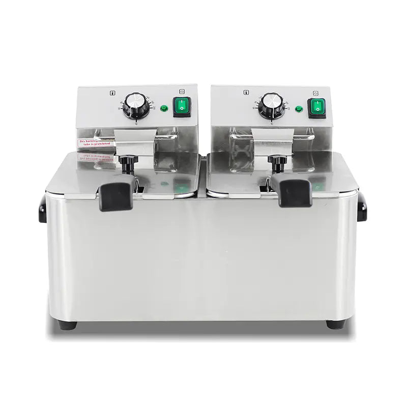 Commercial Electric Deep Fryer - electric-fryer-DZL-4L-2-7.jpg