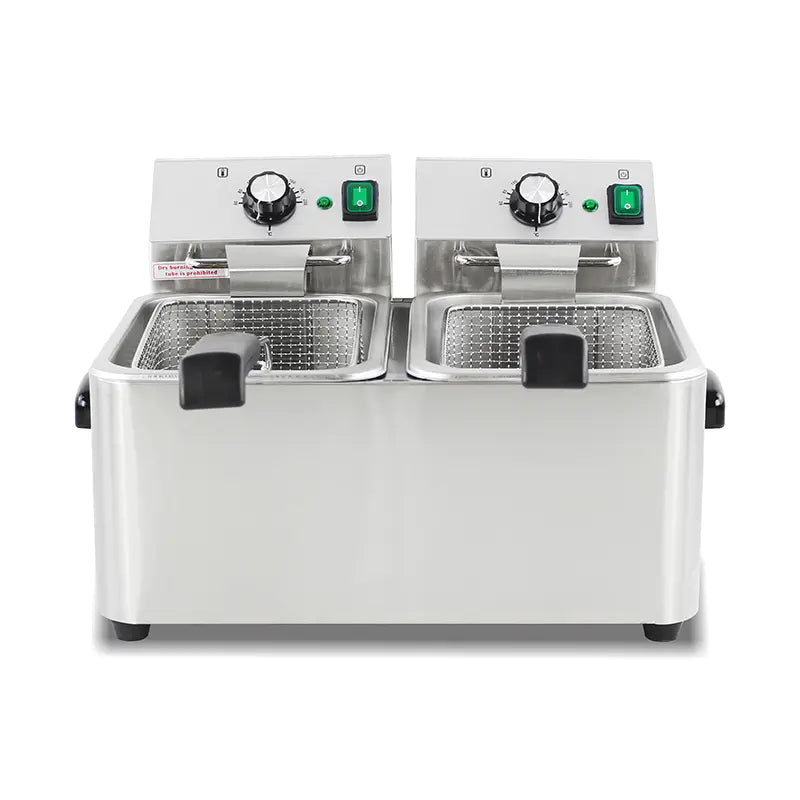 Commercial Electric Deep Fryer - electric-fryer-DZL-4L-2-8.jpg