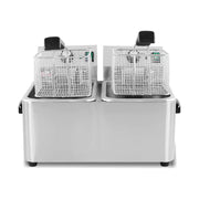 Commercial Electric Deep Fryer - electric-fryer-DZL-4L-2-9.jpg