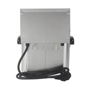 Commercial Electric Deep Fryer - electric-fryer-DZL-4L-2.jpg