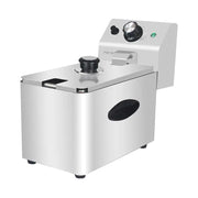 Commercial Electric Deep Fryer - electric-fryer-DZL-6H-1.jpg