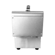 Commercial Electric Deep Fryer - electric-fryer-DZL-8H-1.jpg