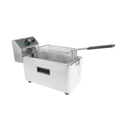 Commercial Electric Deep Fryer - electric-fryer-DZL-8H-3.jpg