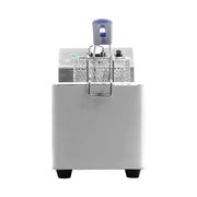 Commercial Electric Deep Fryer - electric-fryer-DZL-8H-5.jpg