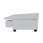 DPL-818 electric griddle, 545×350mm full flat plate