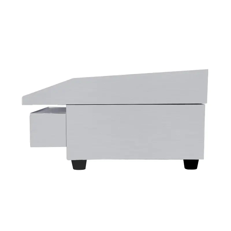 DPL-818 electric griddle, 545×350mm full flat plate