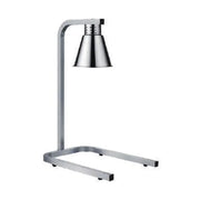 FHL-01A commercial food heating lamp 250W marble