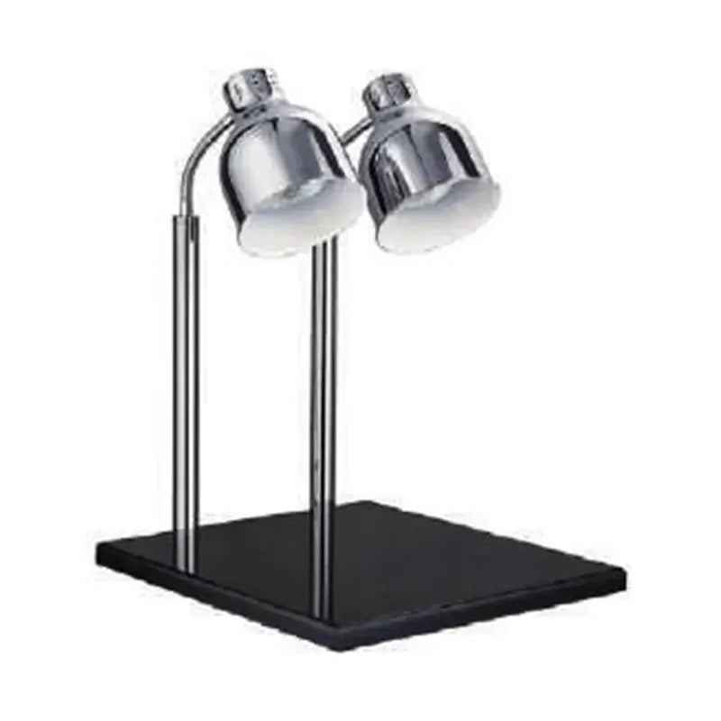 FHL-01A commercial food heating lamp 250W marble