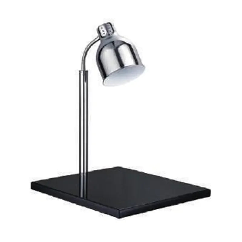 FHL-01A commercial food heating lamp 250W marble