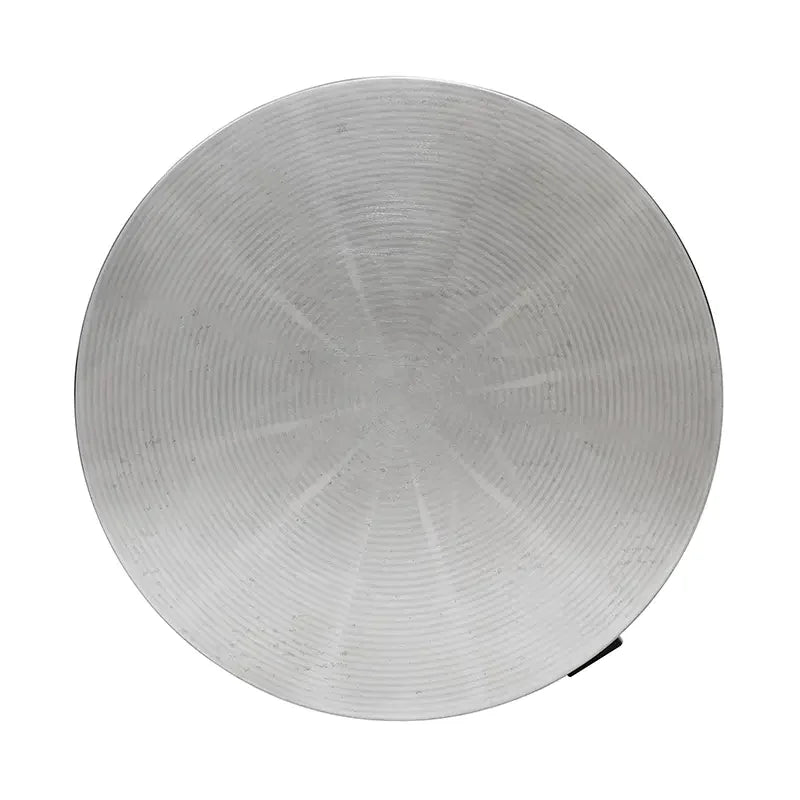 WXL-35A 40cm gas crepe maker, 201 stainless steel