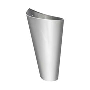 KC-1 small 201 stainless steel poultry killing cone
