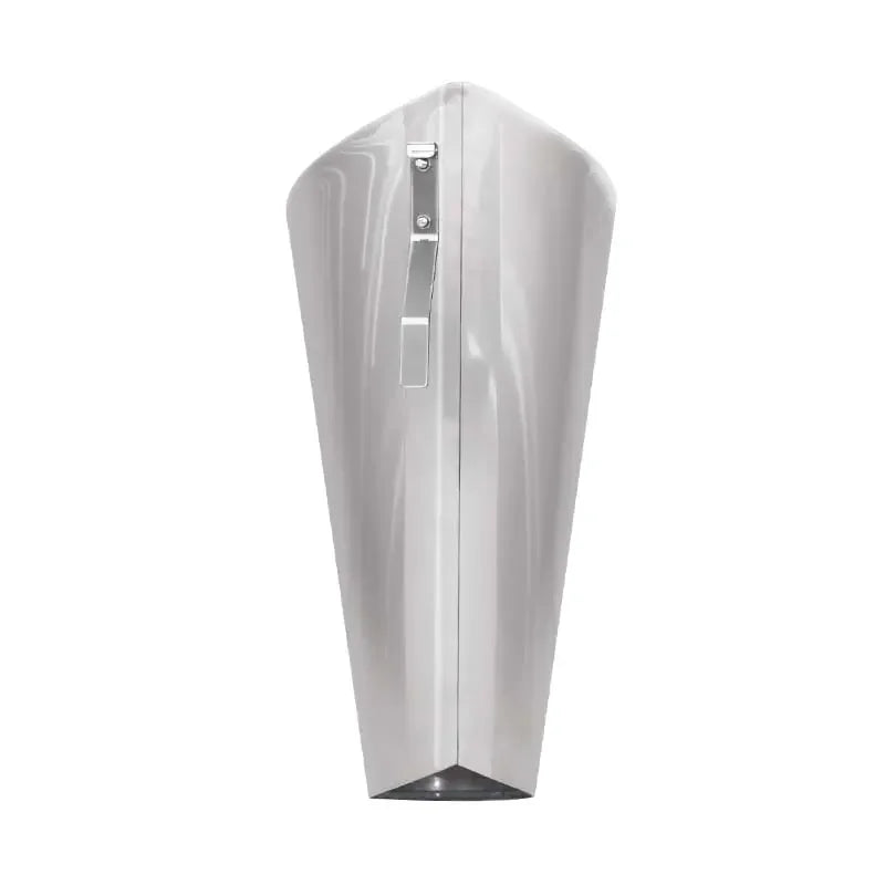 KC-1 small 201 stainless steel poultry killing cone