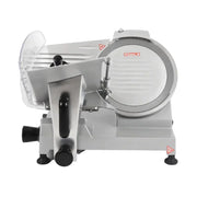 MS-250A commercial deli slicing machine, 250 mm blade