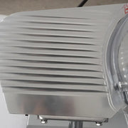 MS-275A commercial deli slicing machine, 275 mm blade