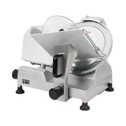 MS-300A commercial deli slicing machine, 300 mm blade
