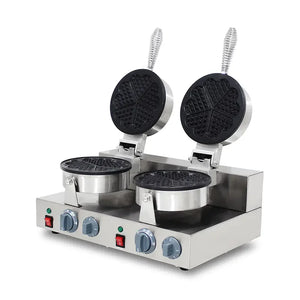 Waffle Maker